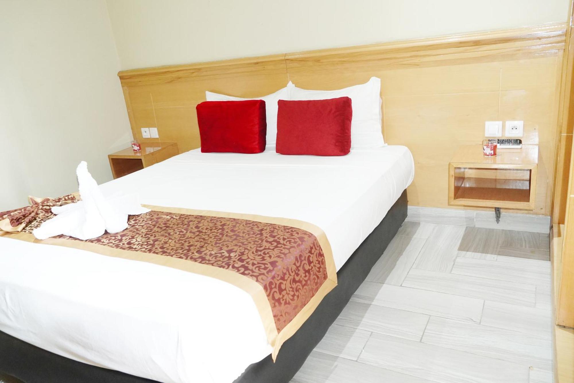 Hotel Golden Flora Beni Mellal Esterno foto